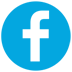 FB Icon
