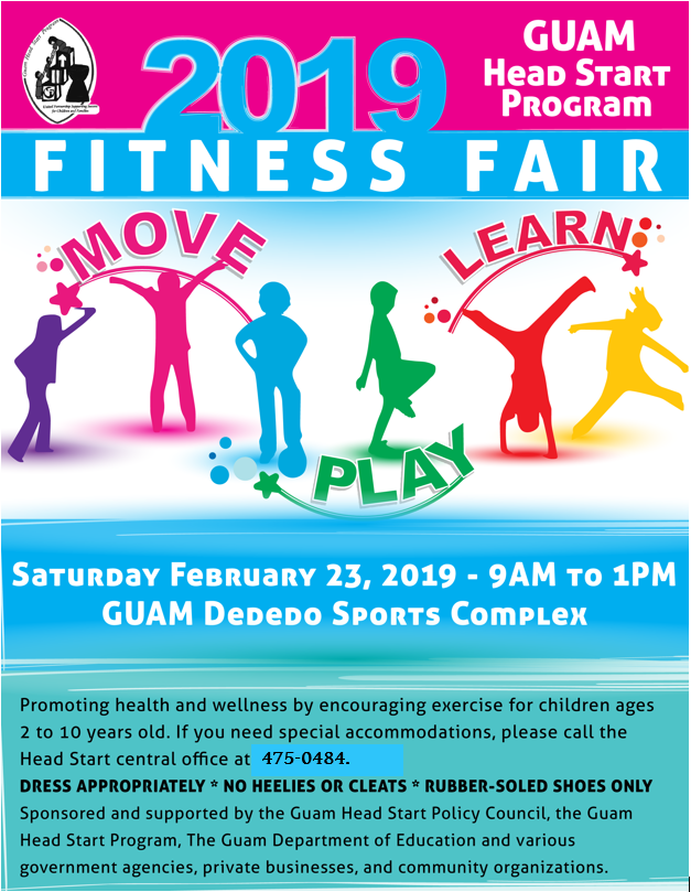 fitnessfairflyer