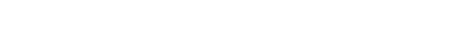 GSL Logo