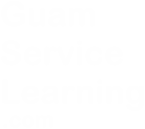 GSL Logo