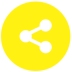 Share Icon