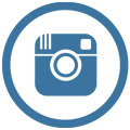 instagram-share