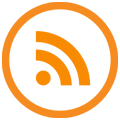 share-rss