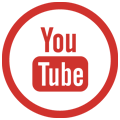 share-youtube